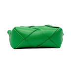 Bottega Veneta 'Cassette Camera' Bag