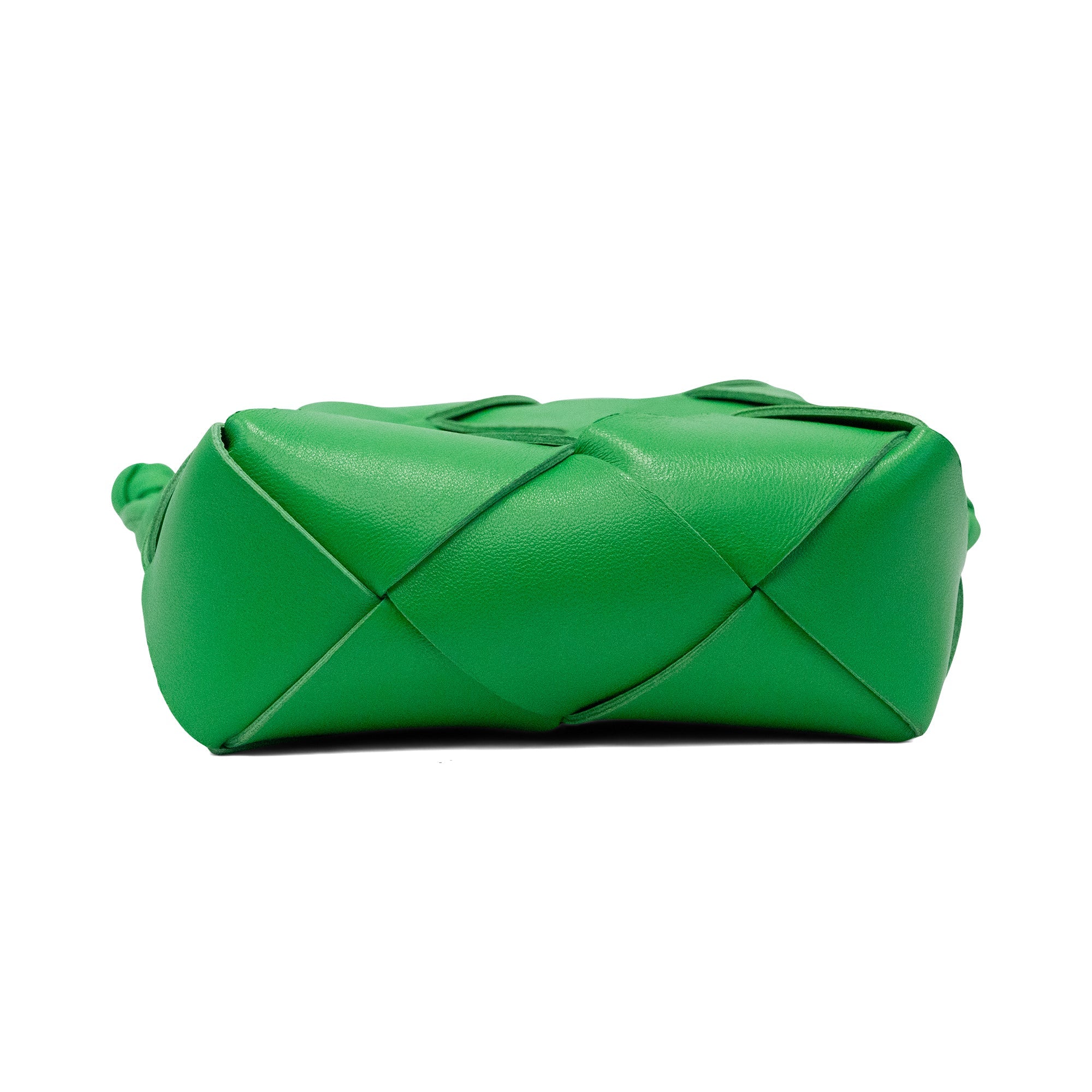 Bottega Veneta 'Cassette Camera' Bag