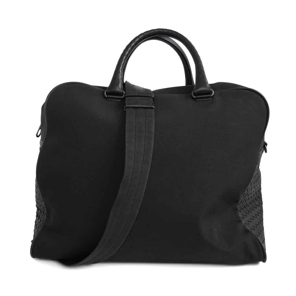 Bottega Veneta Travel Bag