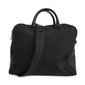 Bottega Veneta Travel Bag