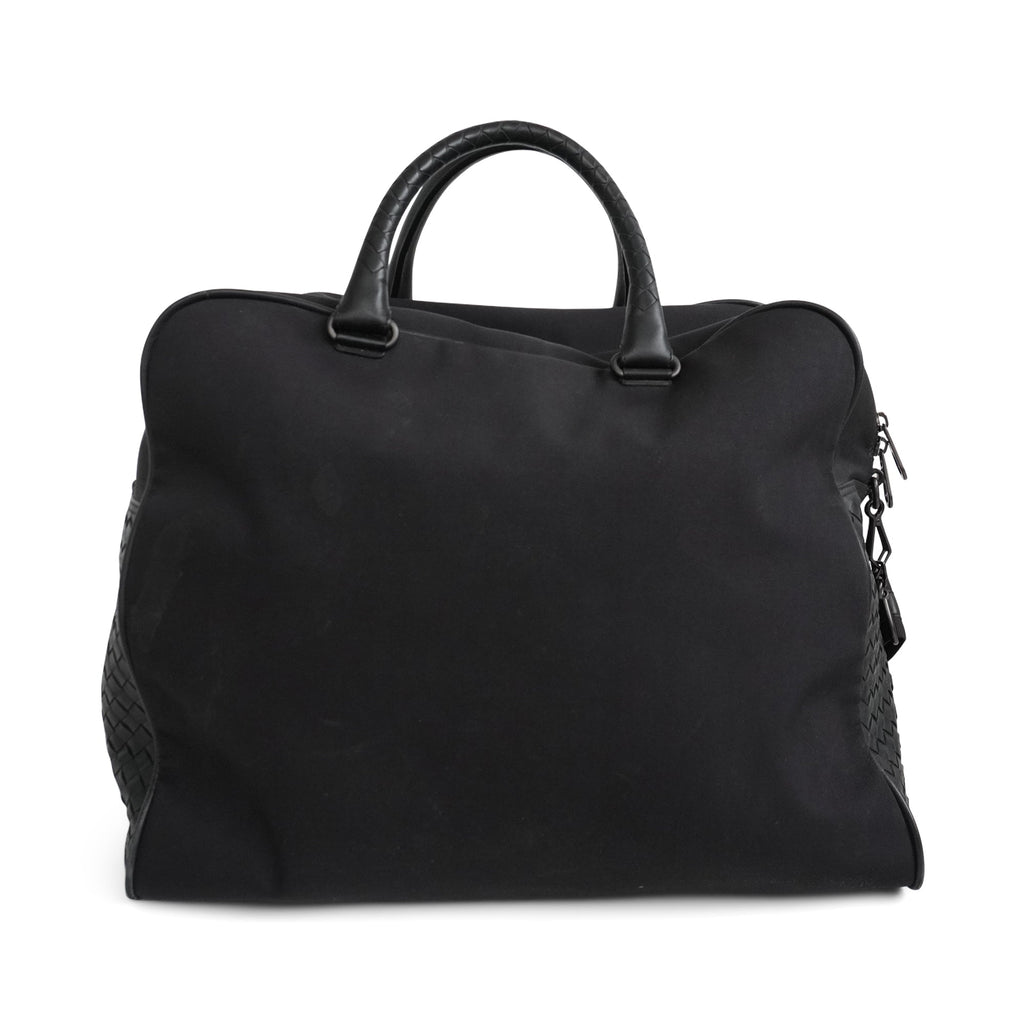 Bottega Veneta Travel Bag