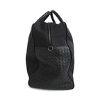 Bottega Veneta Travel Bag