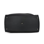 Bottega Veneta Travel Bag