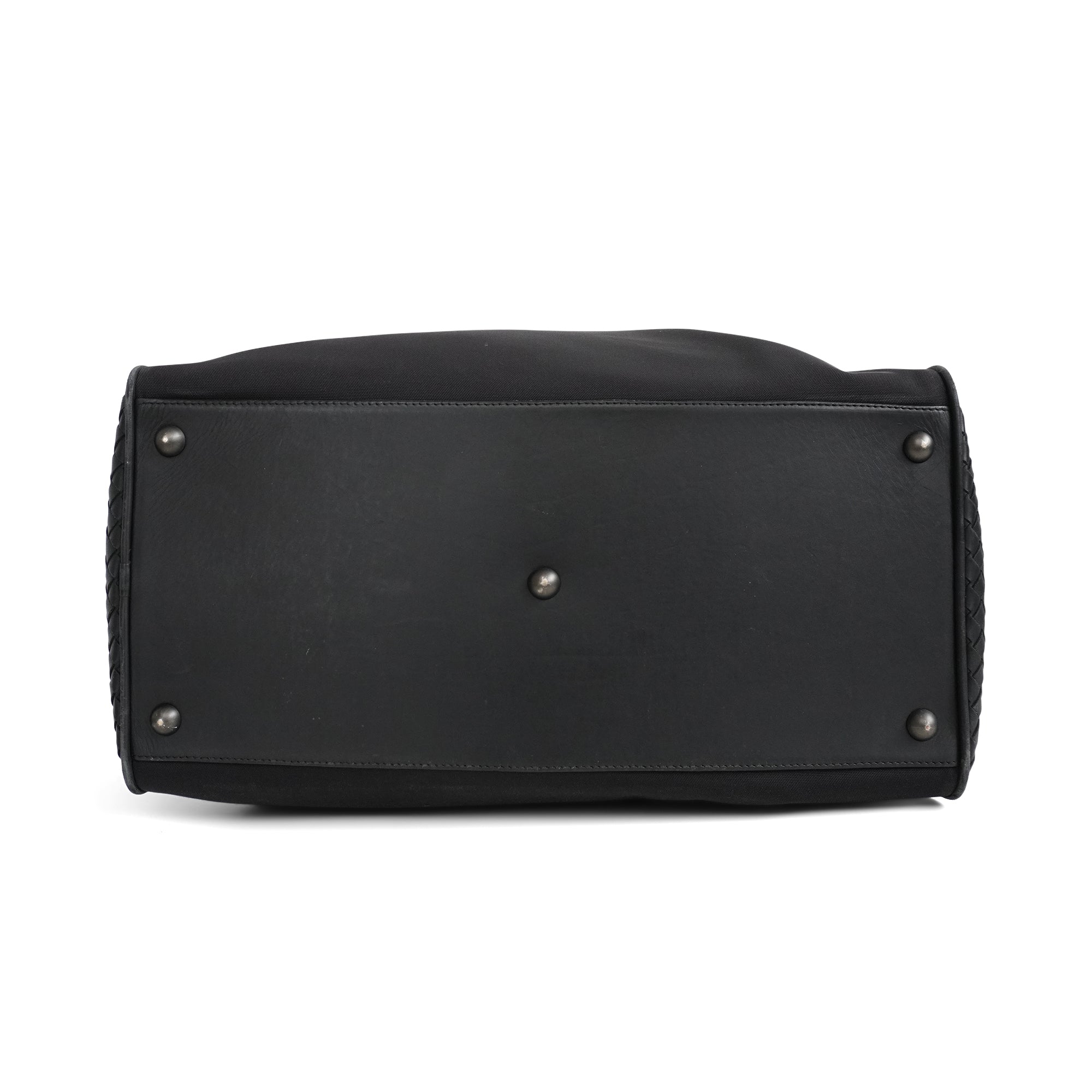 Bottega Veneta Travel Bag