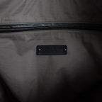 Bottega Veneta Travel Bag