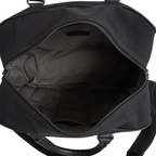 Bottega Veneta Travel Bag