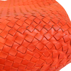 Bottega Veneta 'Parachute' Bag