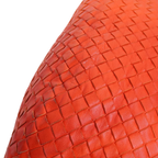 Bottega Veneta 'Parachute' Bag