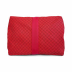 Bottega Veneta 'Carry All' Tote Bag