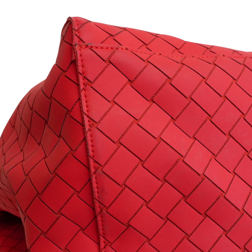 Bottega Veneta 'Carry All' Tote Bag