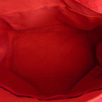 Bottega Veneta 'Carry All' Tote Bag
