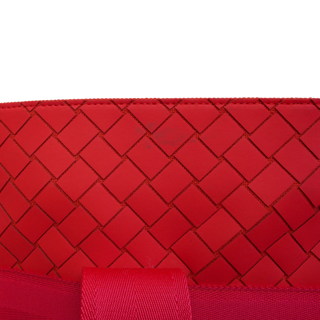 Bottega Veneta 'Carry All' Tote Bag