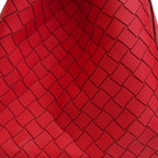 Bottega Veneta 'Carry All' Tote Bag