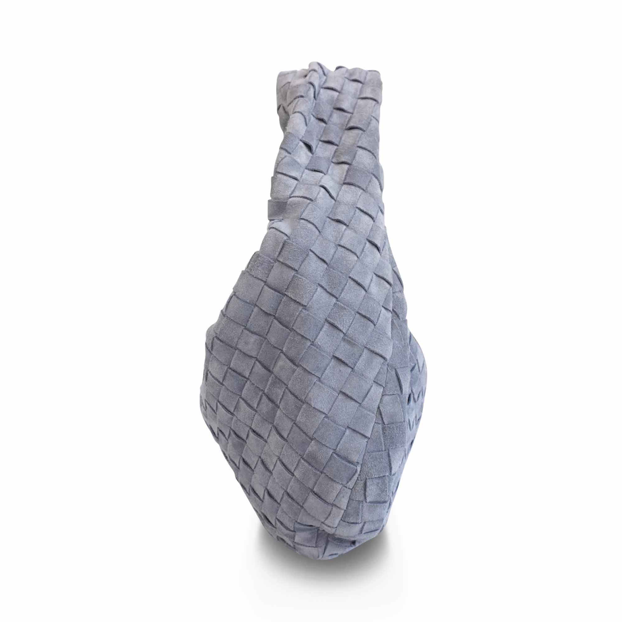 Bottega Veneta 'Teen Jodie' Bag