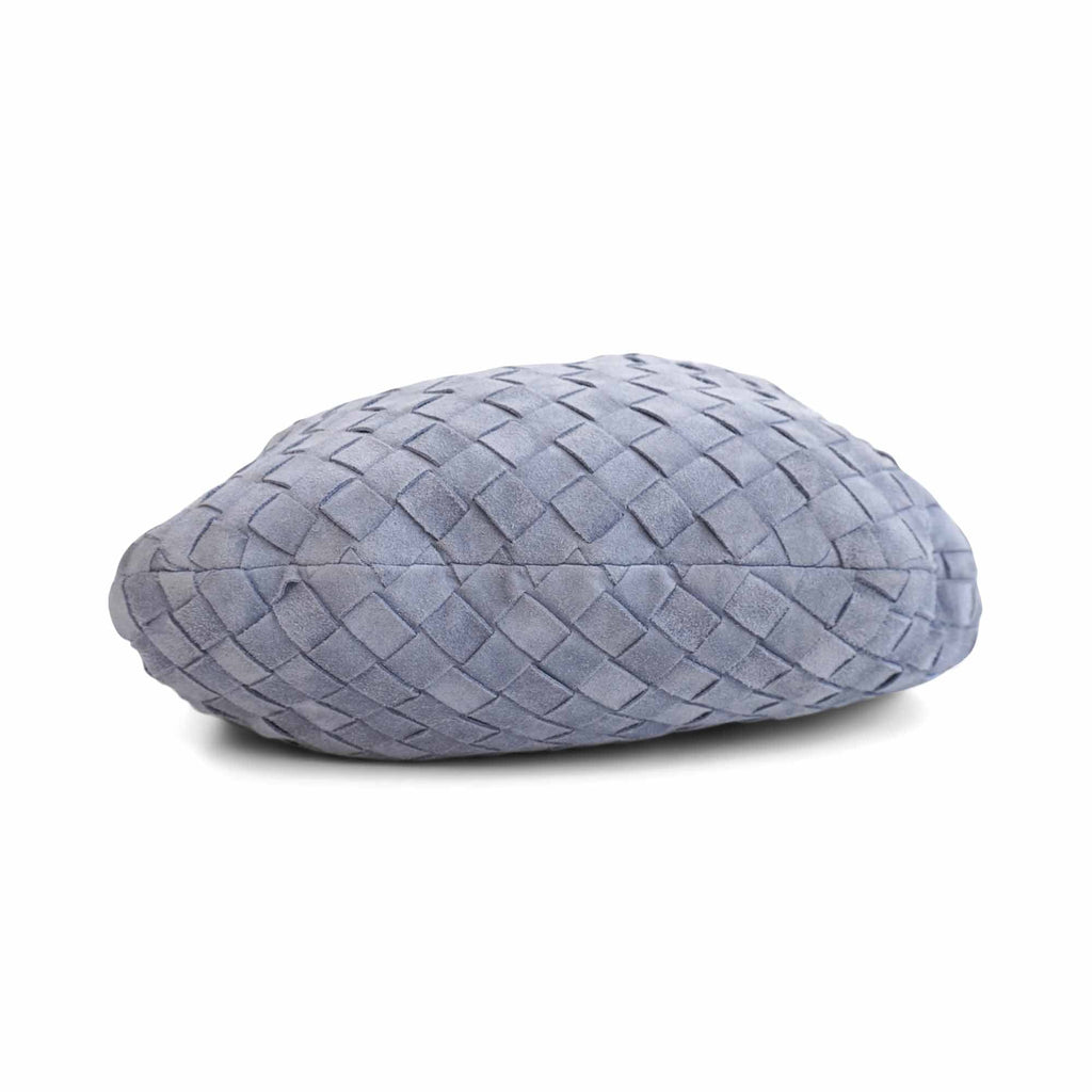 Bottega Veneta 'Teen Jodie' Bag