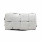 Bottega Veneta 'Padded Tech Cassette' Crossbody Bag