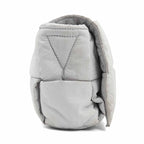 Bottega Veneta 'Padded Tech Cassette' Crossbody Bag