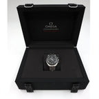 Omega -  Speedmaster -  31030425001002