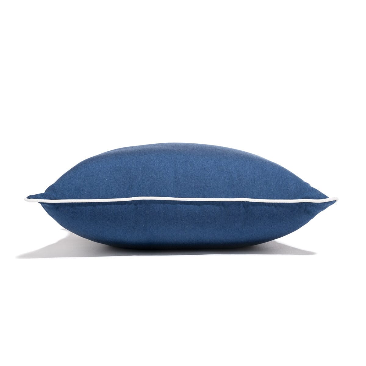 The Euro Throw Pillow x Julia Berolzheimer