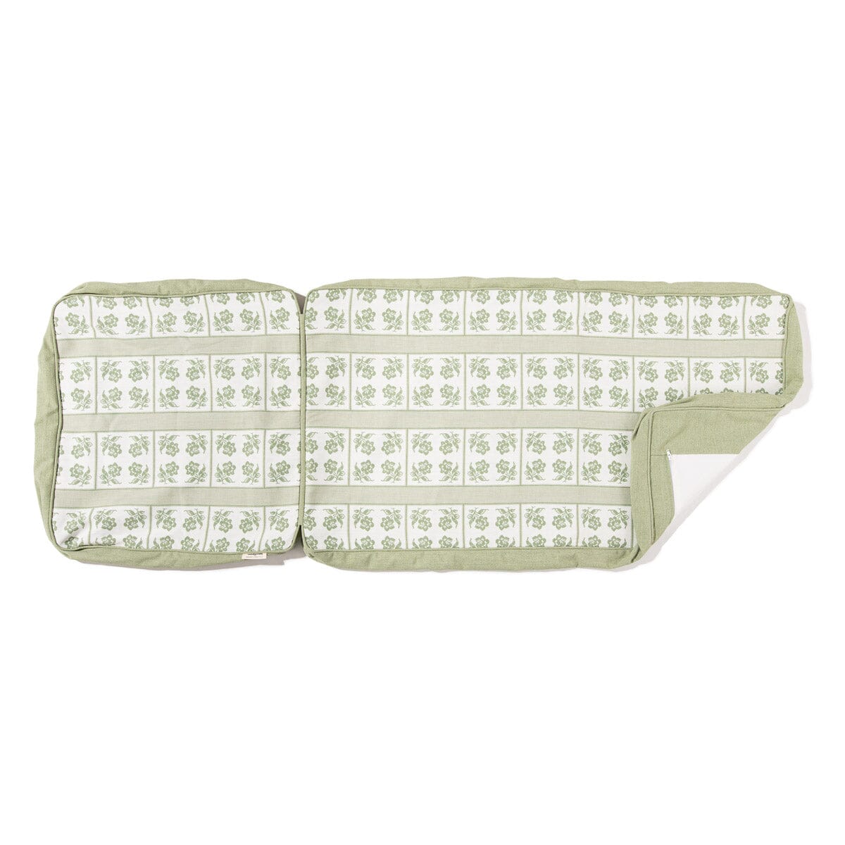The Sun Lounger Slip Cover x Julia Berolzheimer