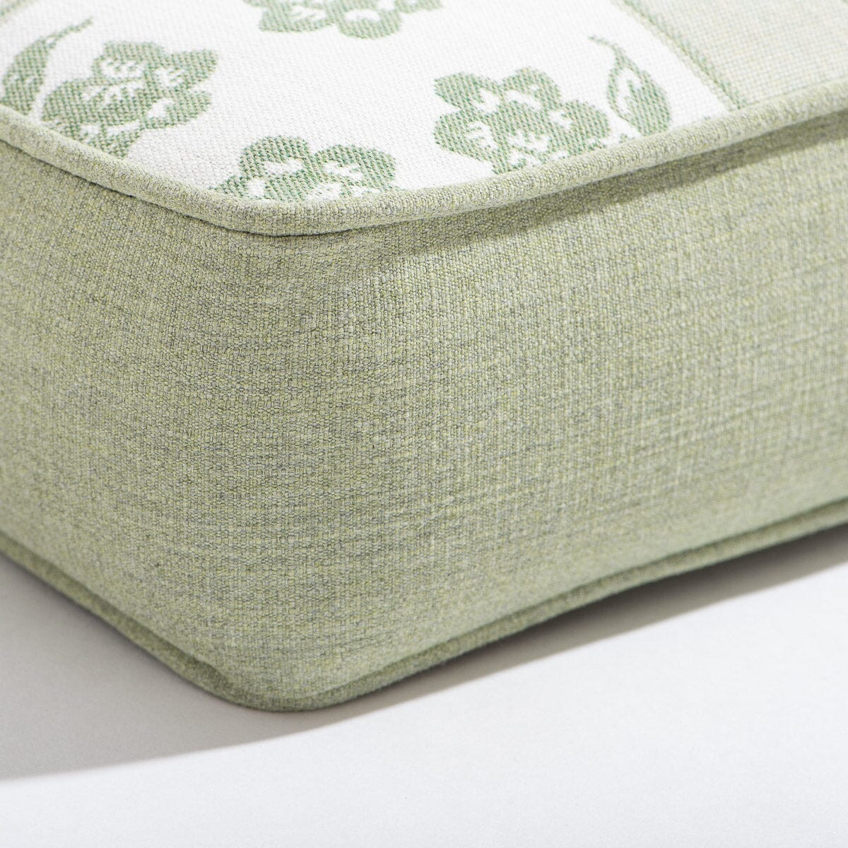 The Sun Lounger Slip Cover x Julia Berolzheimer