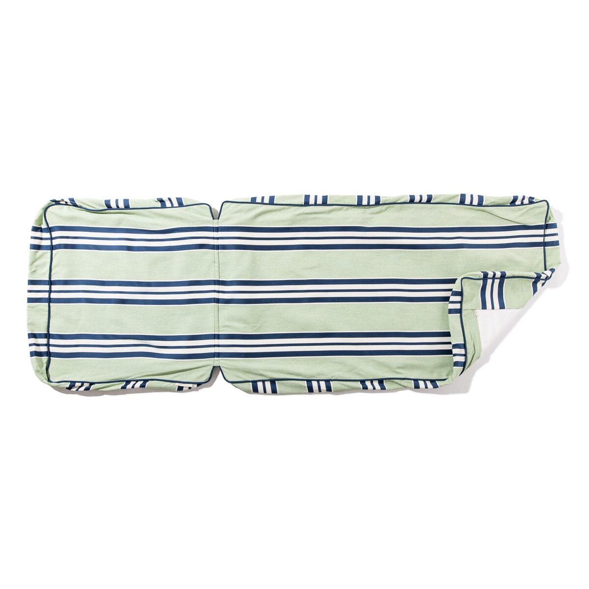 The Sun Lounger Slip Cover x Julia Berolzheimer