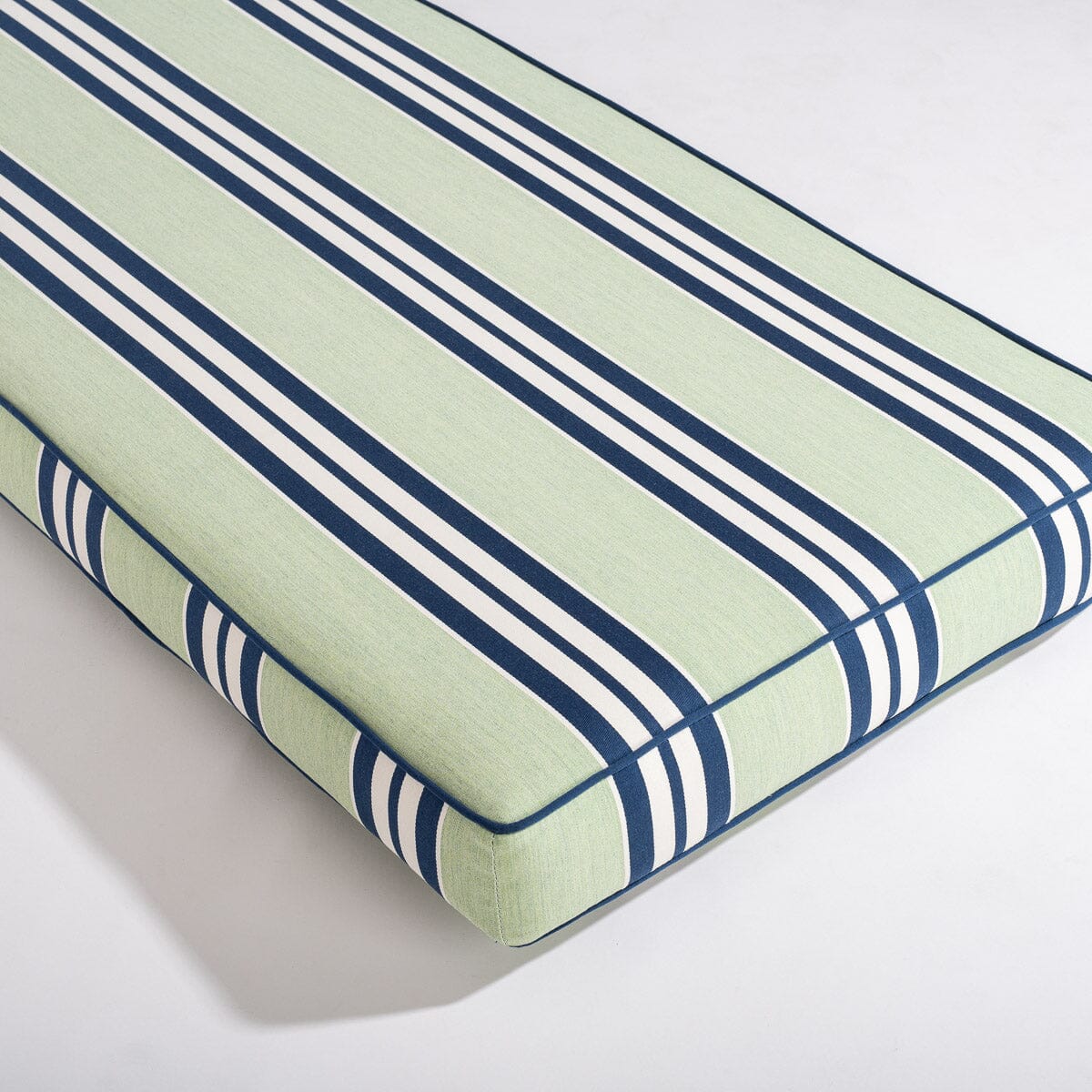 The Sun Lounger Slip Cover x Julia Berolzheimer