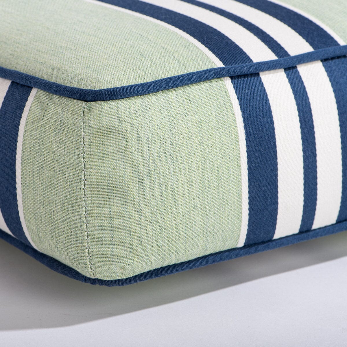 The Sun Lounger Slip Cover x Julia Berolzheimer
