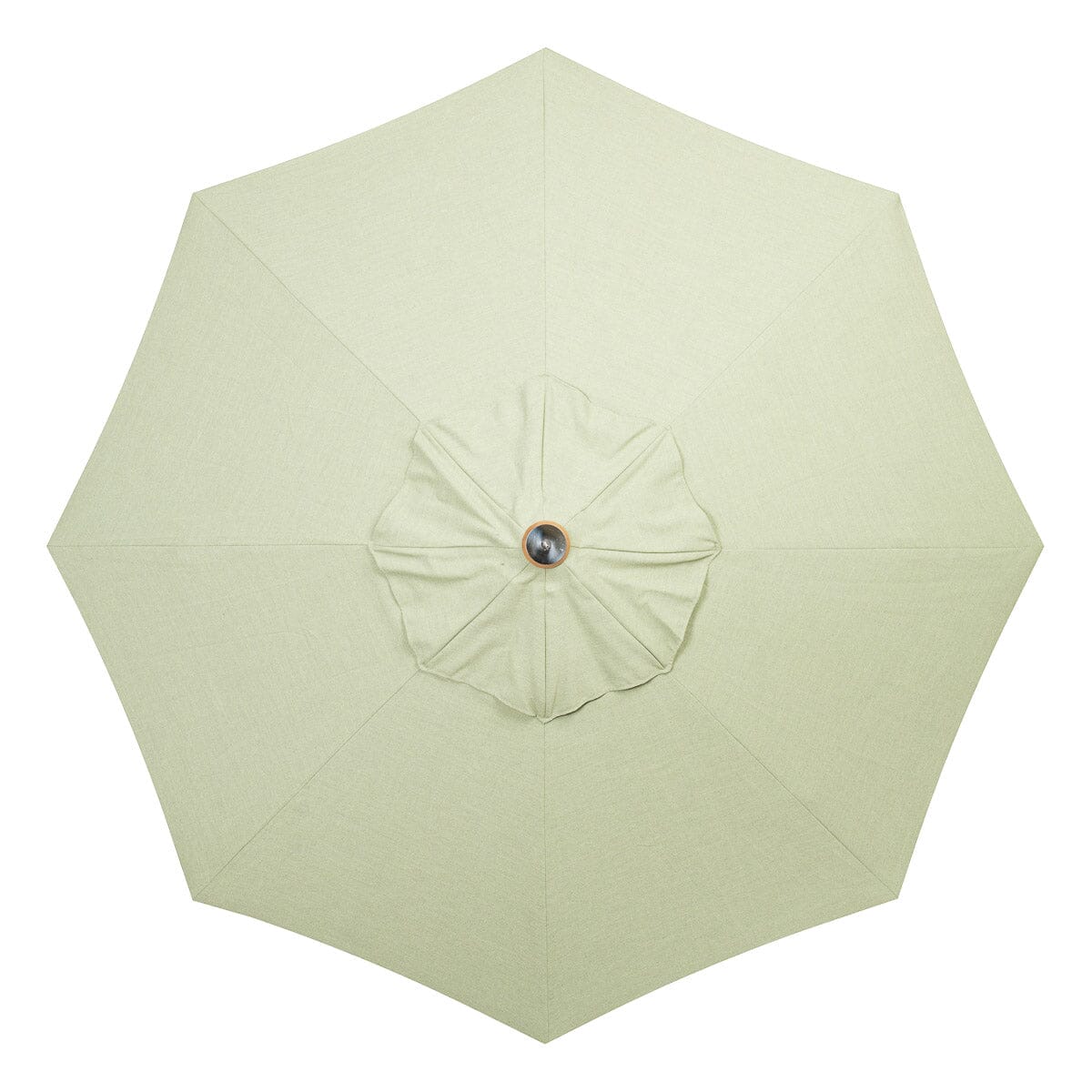 The Market Umbrella x Julia Berolzheimer