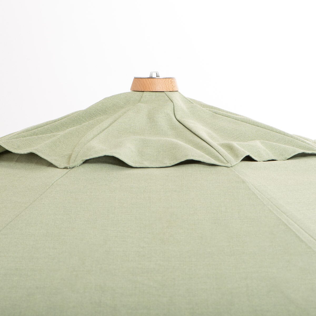 The Market Umbrella x Julia Berolzheimer