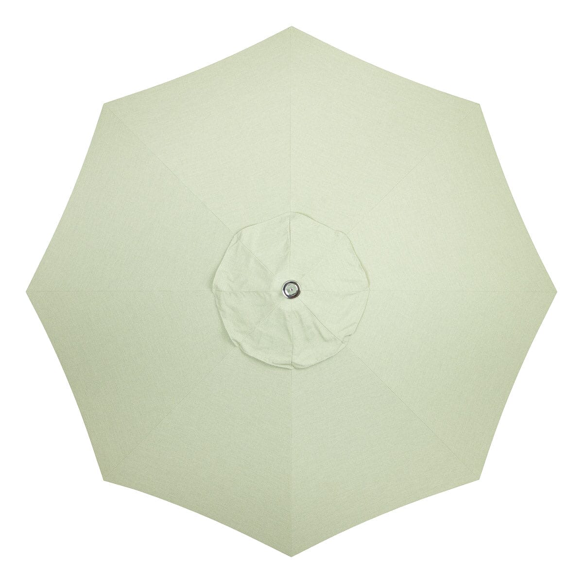 The Resort Market Umbrella Canopy x Julia Berolzheimer