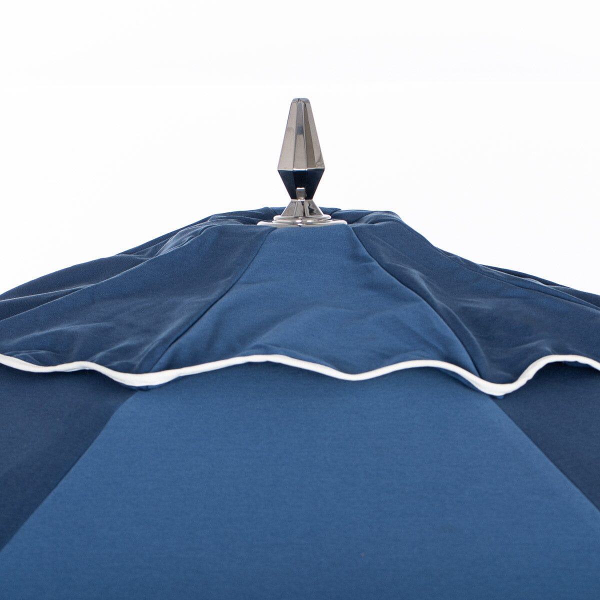 The Resort Market Umbrella Canopy x Julia Berolzheimer