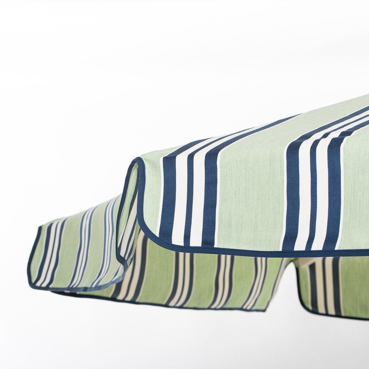 The Resort Market Umbrella Canopy x Julia Berolzheimer