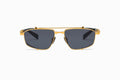 BRIGADE - V - Balmain