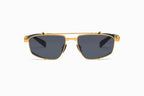 BRIGADE - V - Balmain