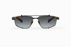 BRIGADE - V - Balmain
