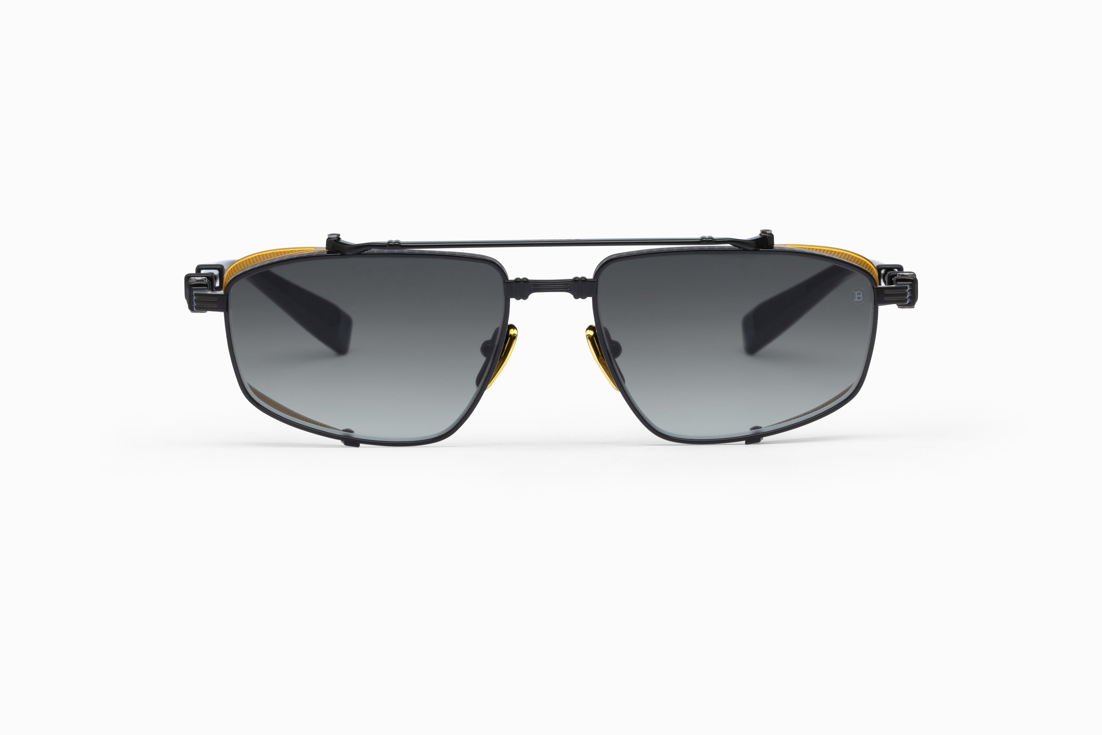 BRIGADE - V - Balmain