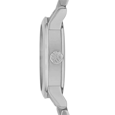 Burberry Ladies Watch The City Black 26mm