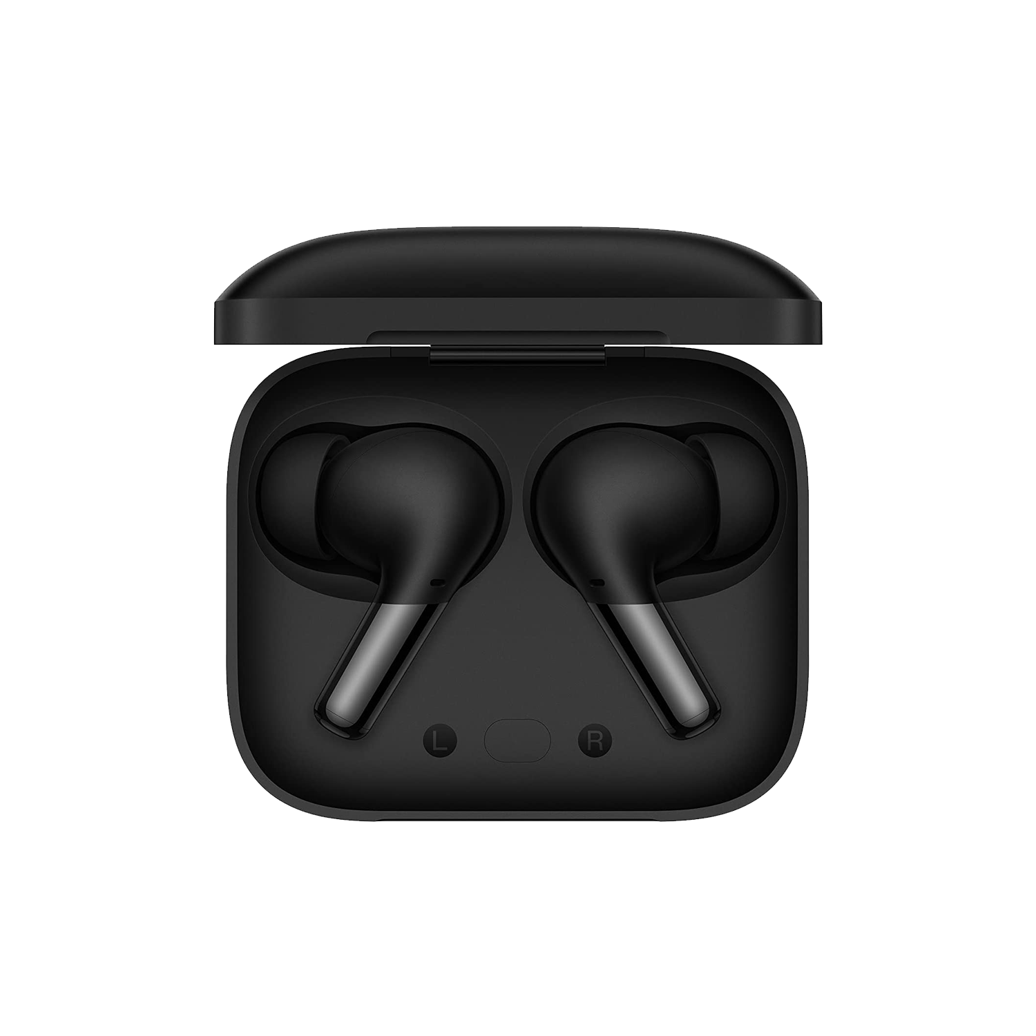 Open Box OnePlus Buds Pro (E503A)