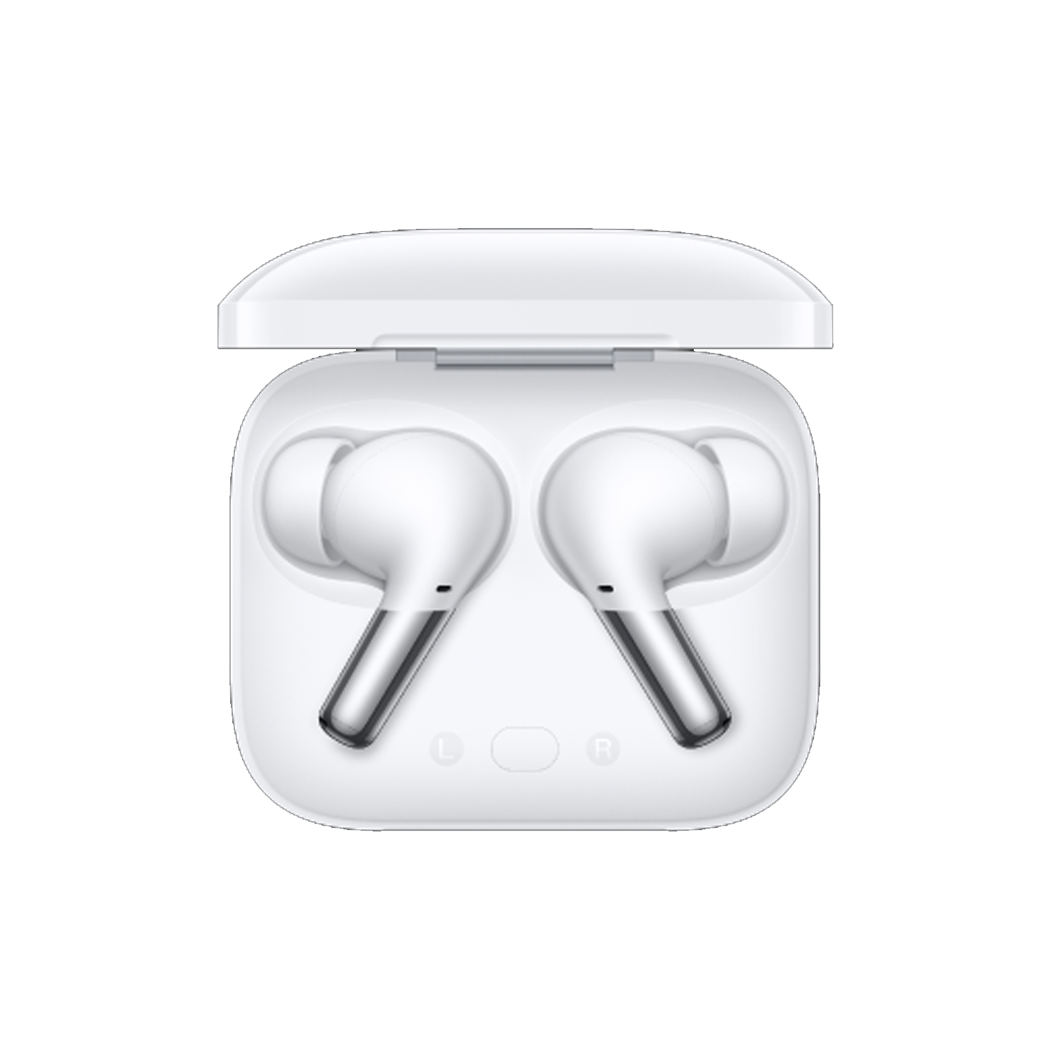 Open Box OnePlus Buds Pro (E503A)
