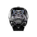 Jacob & Co. Bugatti Chiron Tourbillon BU220.27.AF.AA.A