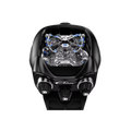 Jacob & Co. Bugatti Chiron Tourbillon BU220.21.AE.AB.A