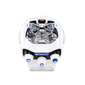 Jacob & Co. Bugatti Chiron Tourbillon BU220.27.AF.AA.A