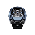 Jacob & Co. Bugatti Chiron Tourbillon BU200.20.AK.AB.B