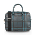 Burberry Briefcase Bag