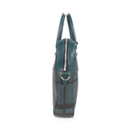 Burberry Briefcase Bag