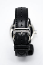 Burberry Men's Watch The Classic Horseferry