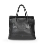 Burberry Tote Bag