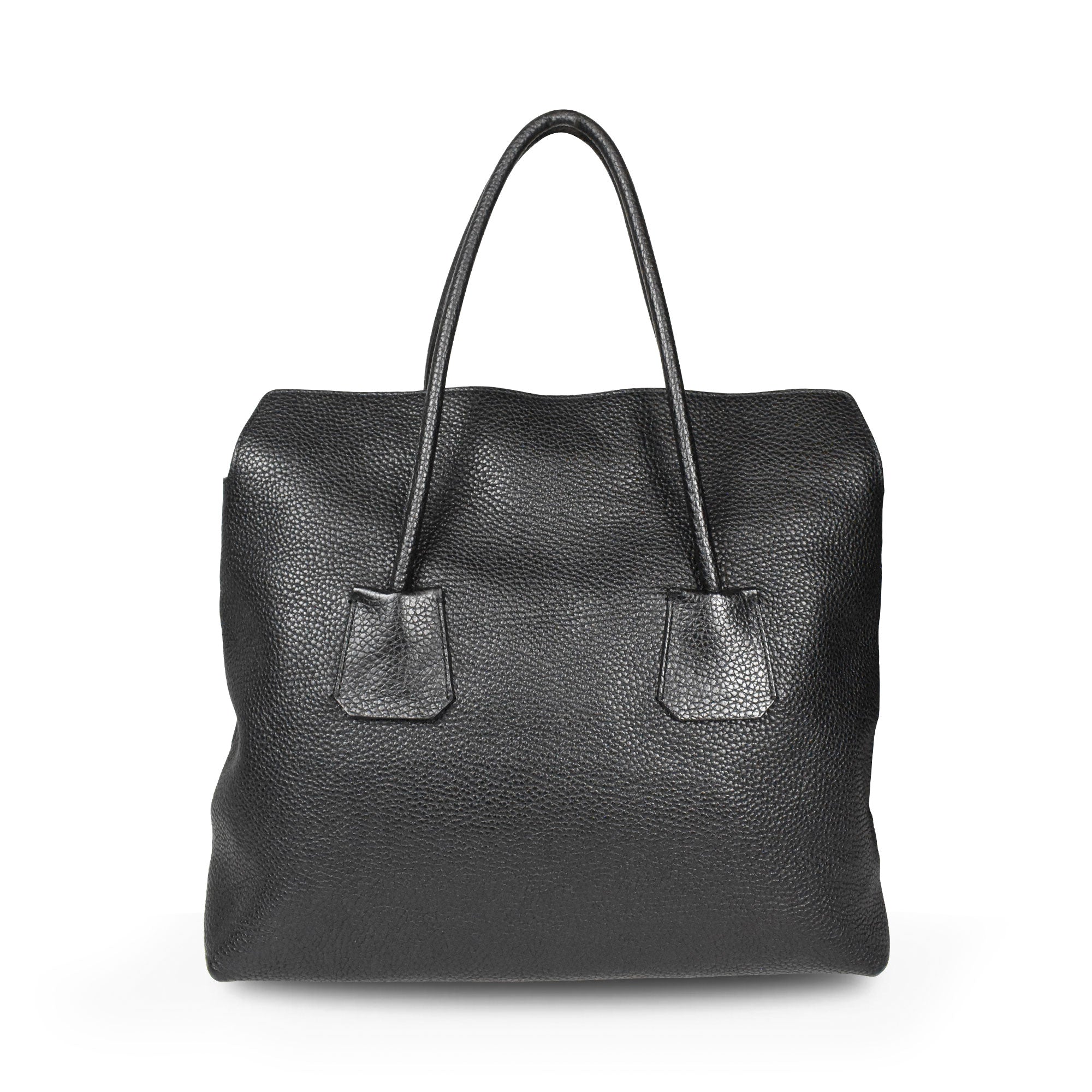 Burberry Tote Bag