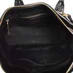Burberry Tote Bag